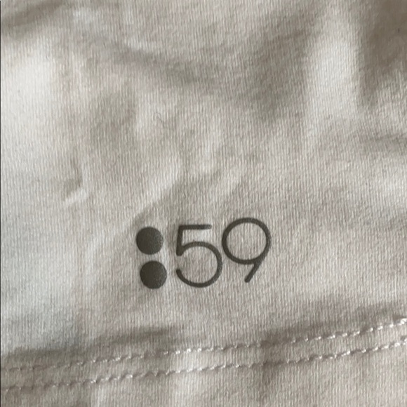 Splits59 Cruz performance racerback tank S - Picture 6 of 7